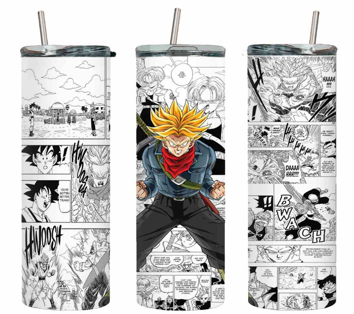 Trunks-7396